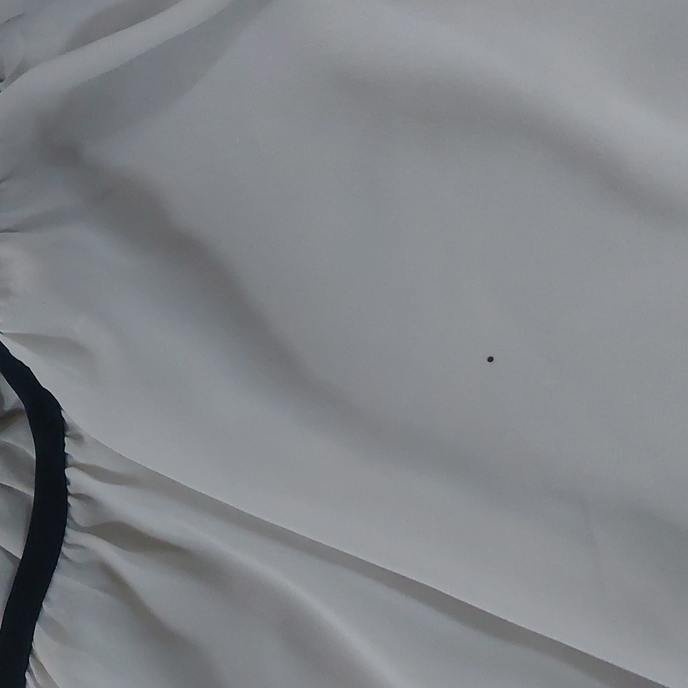 Spense blouse - Picture 8 of 11